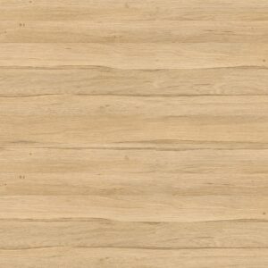 Panel ścienny 403 C Dąb Amondi