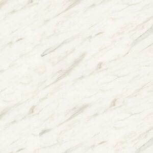 Blat kompaktowy 408 C Marmur Lotis