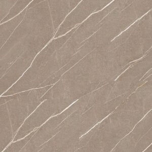 Panel ścienny 409 C Marmur Sao Jasny