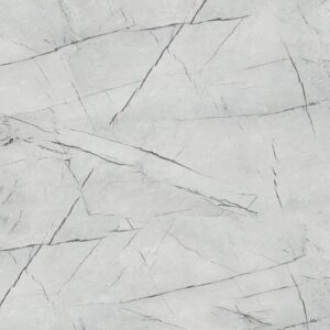 Blat kompaktowy 413 C Grey Caspio