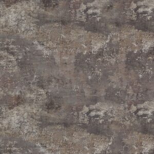 Panel ścienny 418 C Nui Stone