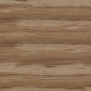 Panel ścienny 419 C Dąb Colorado