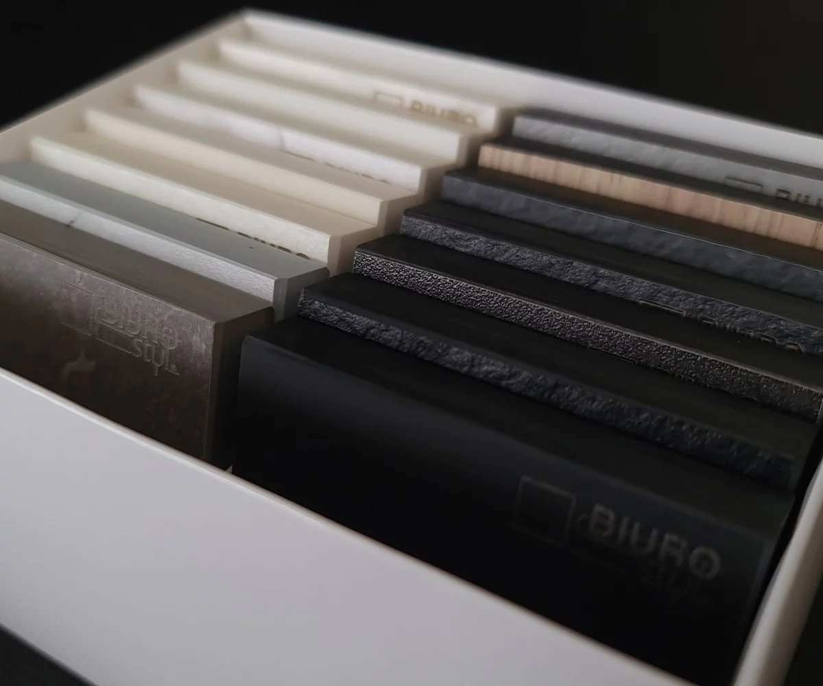 wzornik-blatow-kompaktowych